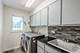 24065 Ascot, Naperville, IL 60564