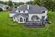 24065 Ascot, Naperville, IL 60564