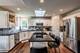 24065 Ascot, Naperville, IL 60564