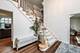 24065 Ascot, Naperville, IL 60564
