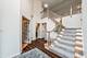 24065 Ascot, Naperville, IL 60564