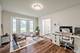 24065 Ascot, Naperville, IL 60564