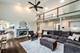 24065 Ascot, Naperville, IL 60564