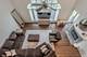 24065 Ascot, Naperville, IL 60564