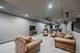 24065 Ascot, Naperville, IL 60564