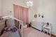 24065 Ascot, Naperville, IL 60564