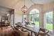 24065 Ascot, Naperville, IL 60564