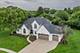 24065 Ascot, Naperville, IL 60564