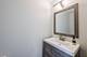 24065 Ascot, Naperville, IL 60564