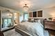 24065 Ascot, Naperville, IL 60564