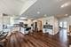 24065 Ascot, Naperville, IL 60564