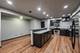24065 Ascot, Naperville, IL 60564
