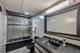 24065 Ascot, Naperville, IL 60564