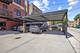 1024 Washington Unit 301, Oak Park, IL 60302