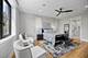 1024 Washington Unit 301, Oak Park, IL 60302