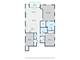 1024 Washington Unit 301, Oak Park, IL 60302