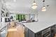 1024 Washington Unit 301, Oak Park, IL 60302