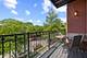 1024 Washington Unit 301, Oak Park, IL 60302