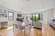 1024 Washington Unit 301, Oak Park, IL 60302
