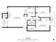 7544 Clarendon Hills Unit 2E, Willowbrook, IL 60527