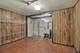 7544 Clarendon Hills Unit 2E, Willowbrook, IL 60527