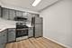 7544 Clarendon Hills Unit 2E, Willowbrook, IL 60527