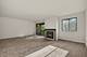 7544 Clarendon Hills Unit 2E, Willowbrook, IL 60527