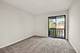 7544 Clarendon Hills Unit 2E, Willowbrook, IL 60527