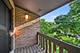 7544 Clarendon Hills Unit 2E, Willowbrook, IL 60527