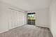 7544 Clarendon Hills Unit 2E, Willowbrook, IL 60527