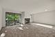 7544 Clarendon Hills Unit 2E, Willowbrook, IL 60527