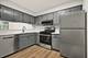 7544 Clarendon Hills Unit 2E, Willowbrook, IL 60527