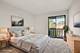 7544 Clarendon Hills Unit 2E, Willowbrook, IL 60527