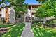 7544 Clarendon Hills Unit 2E, Willowbrook, IL 60527