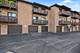 7544 Clarendon Hills Unit 2E, Willowbrook, IL 60527