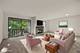 7544 Clarendon Hills Unit 2E, Willowbrook, IL 60527