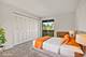 7544 Clarendon Hills Unit 2E, Willowbrook, IL 60527