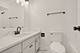 7544 Clarendon Hills Unit 2E, Willowbrook, IL 60527