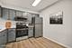 7544 Clarendon Hills Unit 2E, Willowbrook, IL 60527