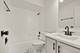 7544 Clarendon Hills Unit 2E, Willowbrook, IL 60527
