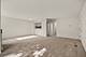 7544 Clarendon Hills Unit 2E, Willowbrook, IL 60527
