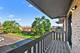 7544 Clarendon Hills Unit 2E, Willowbrook, IL 60527