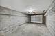 7544 Clarendon Hills Unit 2E, Willowbrook, IL 60527