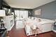 5400 Walnut Unit 111, Downers Grove, IL 60515