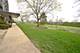 5400 Walnut Unit 111, Downers Grove, IL 60515