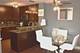 5400 Walnut Unit 111, Downers Grove, IL 60515