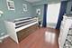 5400 Walnut Unit 111, Downers Grove, IL 60515