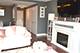 5400 Walnut Unit 111, Downers Grove, IL 60515