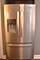 5400 Walnut Unit 111, Downers Grove, IL 60515