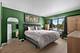 1605 E Central Unit 211B, Arlington Heights, IL 60005